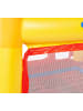 Intex Jump-O-Lene - Playhouse (174x174x112) in bunt