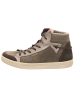 Ricosta Stiefel Kinder  in grau