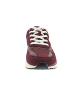 Dockers by Gerli Sneaker Rot