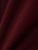 OPUS Pullover Pimsi in bordeaux - 0001