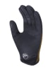 Chiba Viper - Radhandschuhe, kurzfinger, S,