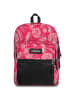 Eastpak Pinnacle Daypack 42 cm in brize pink beige