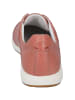Josef Seibel Sneaker Caren 41 in lachs