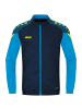 JAKO-O Trainingsjacke für Herren in blau