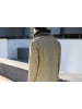 Brandit Jacke "Britannia Jacket" in Braun