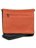 ABC-Design ABC Design Wickeltasche Urban - Farbe: Carrot