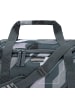 Coocazoo Sporttasche 42 cm Dark Race