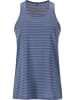 Endurance Tanktop REGIER in 2170 Infinity