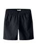 name it Shorts 'Filip' in blau