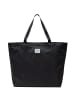 Herschel Herschel Classic Tote in Schwarz