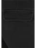 Urban Classics Cargo Trousers in black