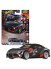 Hot Wheels Toyota GR Supra 2021 HRT56 | Hot Wheels Boulevard Fahrzeug