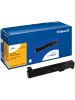 Pelikan Toner kompatibel mit HP CE383A magenta 21.000 Seiten