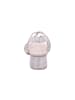 rieker Sandale  in Beige