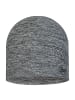 Buff DryFlx® Beanie in Grau