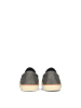 POELMAN Poelman JAY Herren Loafer