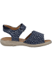 Ricosta Sandalen in nautic