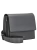 Seidenfelt Driva - Umhängetasche 19 cm (anthracite) in anthracite