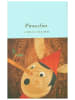 Macmillan US Buch - Pinocchio