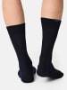 NUR DER Basicsocken Passt Perfekt in maritim