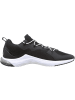 Puma Sportschuh Lqdcell Hydra in Schwarz