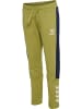 Hummel Verstellbare Taille Hose Hmlrush Jungen in GREEN OLIVE