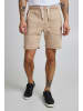 !SOLID Sweatshorts SDAris in Braun