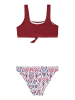 Protest " PRTNAOMO JR in Deco Pink