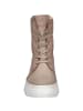 Gerry Weber Stiefelette Biella 16 in beige