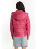 myMo Jacke in Pink