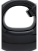 myMo at night Women Handbag in Black
