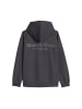 Marc O'Polo TEENS-BOYS Hoodie in Schwarz