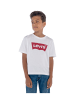 Levi´s Tshirt in Weiß
