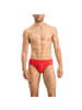 Puma Badehose PUMA SWIM MEN CLASSIC SWIM in Red