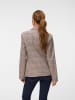 Vero Moda Blazer in Breen