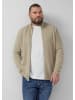 s.Oliver Strickjacke  in  80W0_helles beige