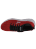 Skechers Skechers GO Walk Flex - Quata in Rot