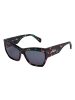 Liu Jo Sonnenbrille in Multicolored