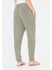 Athlecia Sweatpants Jacey in 3212 Forest Fog