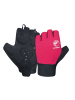 Chiba Handschuh Team Glove Pro