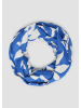 s.Oliver Snood in 56A2_blau