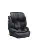 Kikkaboo i-Bronn Isofix 76-150cm in grau