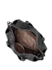 Wittchen ELEGANCE COLLECTION in Black