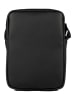 Lacoste Taschen in Schwarz