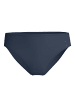 Calida Slip in peacoat blue