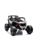 Wisam® Batteriebetriebener Buggy Can-am DK-CA003