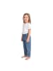 GAP Jeans in Blue