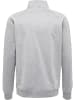 Hummel Hummel Jacket Hmlmove Multisport Herren Atmungsaktiv in GREY MELANGE