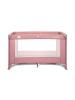 Lorelli Carina in rosa
