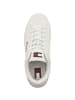 Tommy Hilfiger Sneaker low Tommy Jeans Cupsole in creme